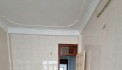 Càn cho thuê nhà nguyên căn Lĩnh Nam, 4 tầng, 40m2, 5 ngủ, 12 Triệu/tháng